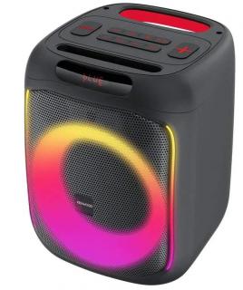 Kenwood AS-P200BT bluetooth reproduktor
