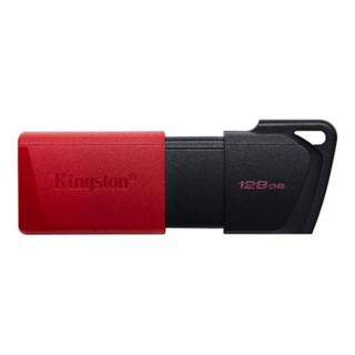 KIngston 128GB  USB 3.2 (gen 1) DT Exodia M usb kluč (128GB Kingston USB 3.2 (gen 1) DT Exodia M)