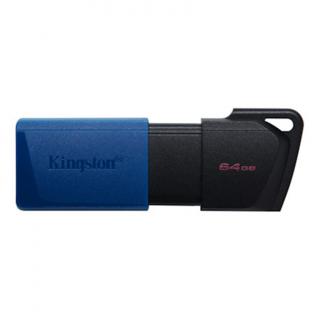 Kingston 64GB Kingston USB 3.2 (gen 1) DT Exodia M usb kluč