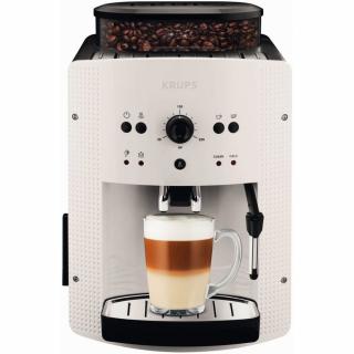 Krups EA 810570 kávovar