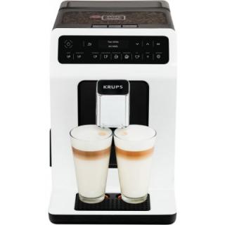 Krups EA 890110 kávovar