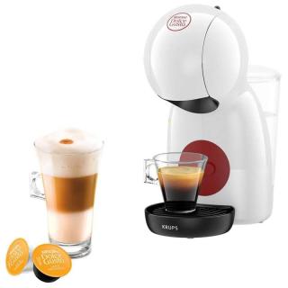 Krups KP1A3110 kávovar DOLCE GUSTO