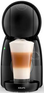 Krups KP1A3B31 kávovar Dolce Gusto