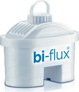 Laica Bi-Flux Cartridge 6ks filter