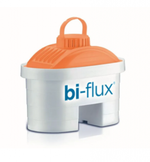Laica Bi-Flux Cartridge NITRATE 3ks N3N filter