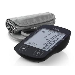 Laica BM2604 Monitor krvného tlaku  (Tlakomer )