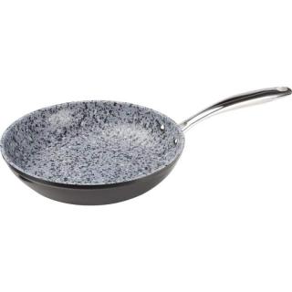 Lamart LT1250 Panvica GRANIT