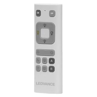 LEDVANCE SMART+WIFI REMOTE CONTROL/ ovládač
