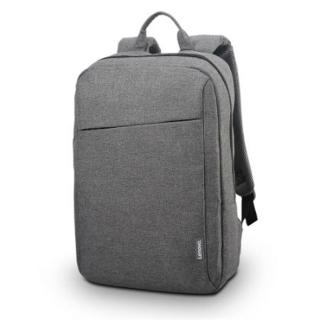 Lenovo 15.6 Backpack B210 šedý (GX40Q17227S-batoh)