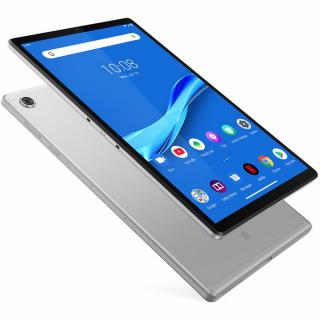 Lenovo TAB M10+ 10,3 4/64GB GR tablet (ZA5T0081CZ)