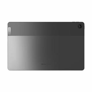 Lenovo Tab M10+ (3rd Gen)/2023/ZAAM0150CZ/10,61 /2000x1200/4GB/128GB/An13/Storm Grey
