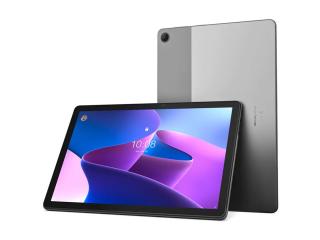 Lenovo Tab M10 (3rd Gen) tablet (LNTZAAE0062CZS)