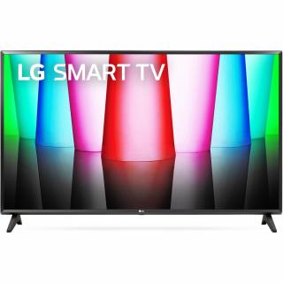 LG 32LQ570B6LA  smart LED televízor