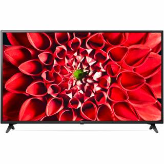 LG 43UN7100 4K UHD TV 4k led televízor