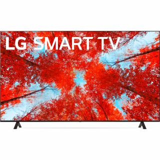 LG 43UQ70003LB LED ULTRA HD TV LG