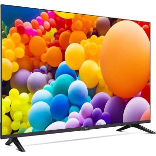 LG 43UT73006LA LED televízor (tv)
