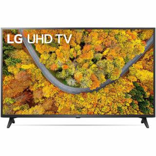 LG 50UP7500 LED ULTRA HD LCD TV  LED televízor