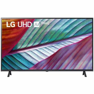 LG 55UR74003LB LED UHD TV