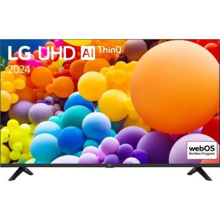 LG 55UT73006LA UHD TV