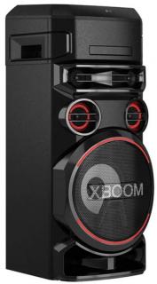 LG ON7 XBOOM Hi-Fi systém