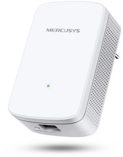 Mercusys ME10 N300 WiFi Range Extender (Opakovač WiFi signálu)