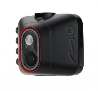 MIO MiVue C312, LCD 2,0 autokamera do auta
