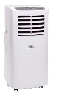 Mobilná klimatizácia LEVITA AC 7000