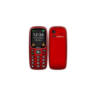 Mobiola MB 3120i red telefón