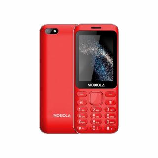 Mobiola MB 3200i  telefón red