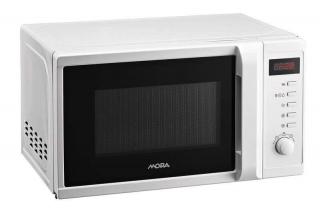 Mora MT 320 W mikrovlnka