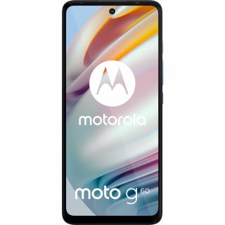 MOTOROLA  Moto G60 6/128 6,8 Dynam. Grey mobilný telefón