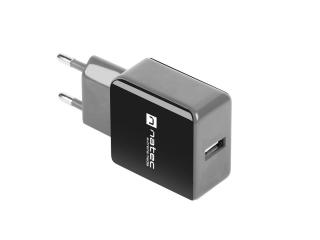 Natec NUC-0994 nabíjačka USB (NUC0994 quick charge)