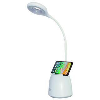 Nedes DL 1204 w stolná lampa