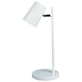 Nedes DL 1205 w stolná lampa