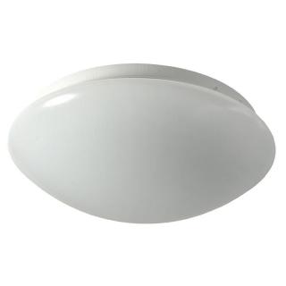 NEDES LED svietidlo OPAL so senzorom 12W/CLR12W/24SMD/4000K/MS - LCL421M stropná svietidlo