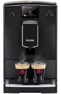 NIVONA NICR 690 Automatický kávovar