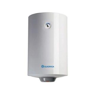 ohrievač vody elektr.zásobníkový ARISTON  QUADRIGA 50