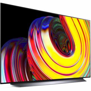 OLED55CS6LA OLED TV LG