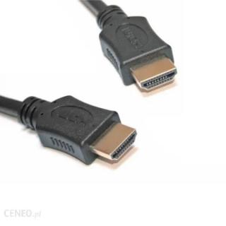 Omega Kabel HDMI v.1.4 1.5m OCHB41