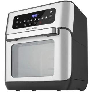 Philco PHAO 1000 teplovzdušná frit. rúra
