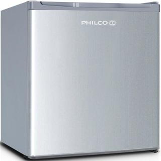 Philco PSB 401 Ex Cube chladnička  (jednodverová chladnička)