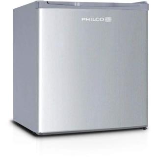 Philco PSB 401 X Cube chladnička  (jednodverová chladnička)
