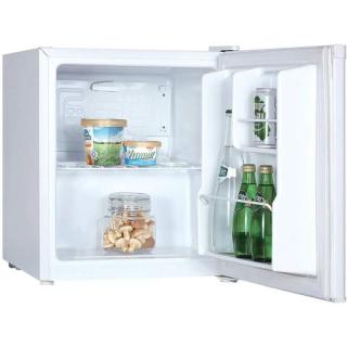 Philco PSL 40 F Cube chladnička monoklimatická chladnička