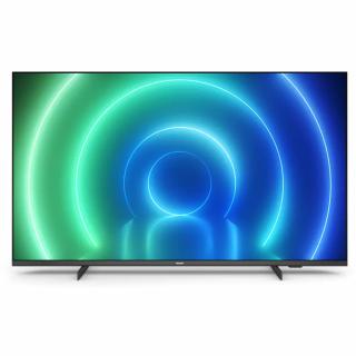 Philips 50PUS7506/12 4K UHD LED Smart TV