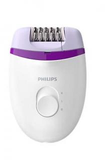 PHILIPS BRE 225/00 Epilátor