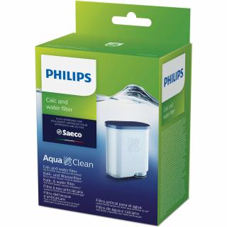 Philips CA6903/10 filter na vodu PHILIPS