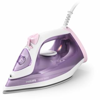 Philips  DST3010/30 naparovacia žehlička29