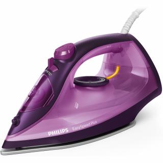 PHILIPS GC2148/30 žehlička naparovacia