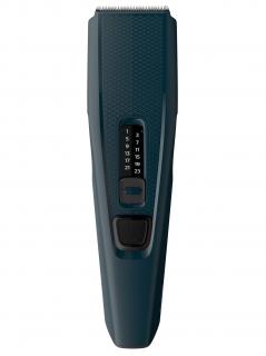 Philips HC3505/15 strihač vlasov