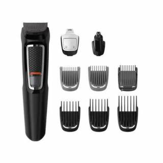 PHILIPS MG3740/15 SERIES 3000 9V1 strihač